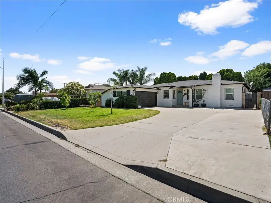 1167 Fickewirth, La Puente, CA 91744 - #3