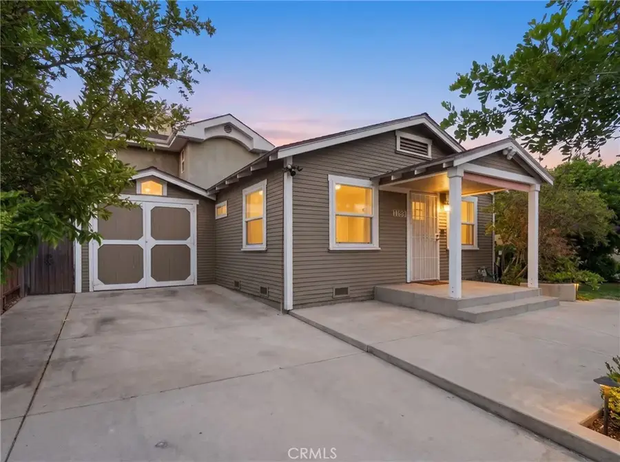 1164 Mentone, Pasadena, CA 91103 - #2