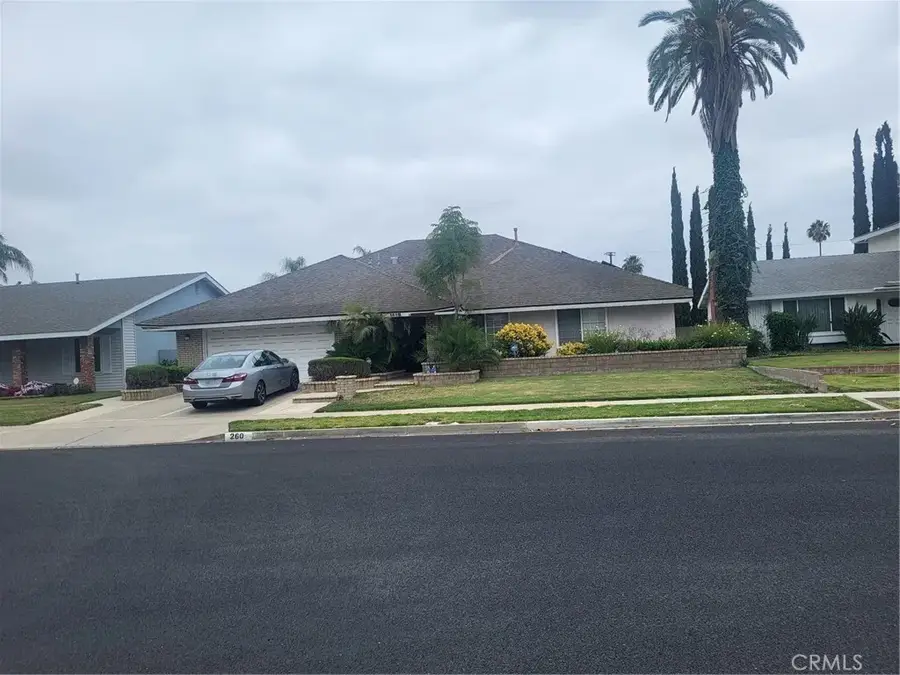 260 Rio Grande, Placentia, CA 92870 - #2