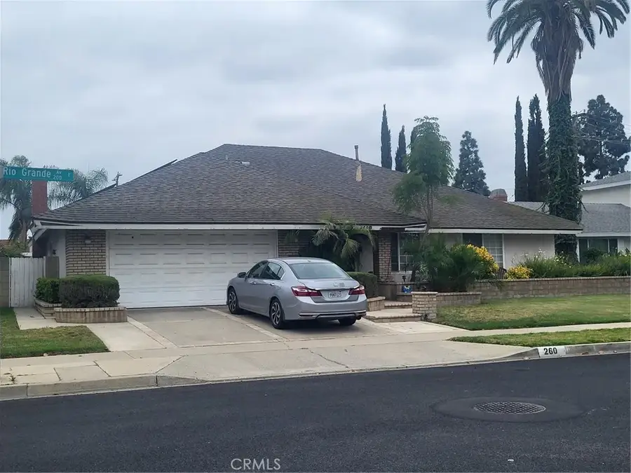 260 Rio Grande, Placentia, CA 92870 - #3