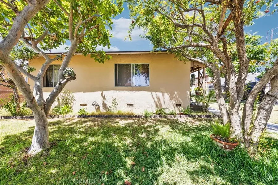 3723 Randolph Place, Huntington Park, CA 90255 - #2
