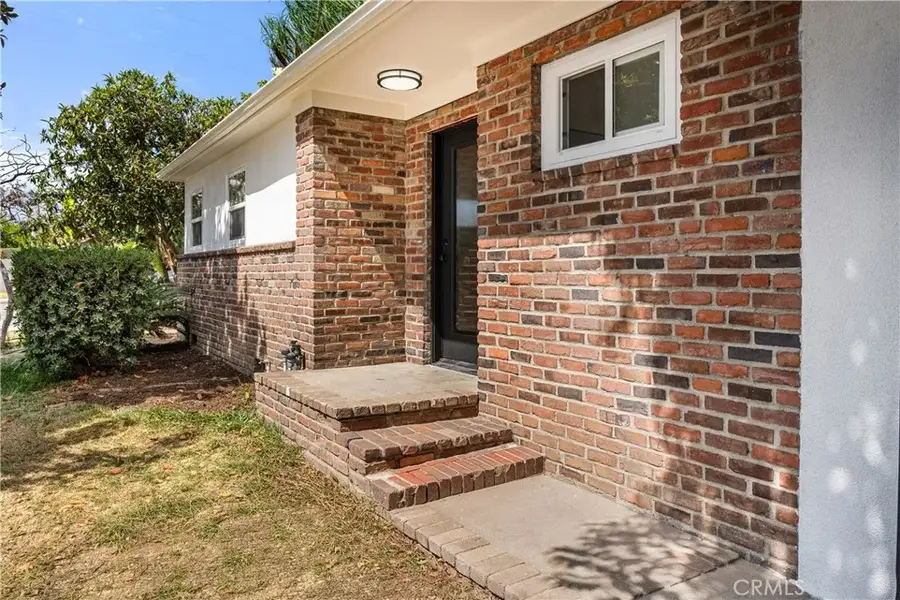 884 Lewis Street, Pomona, CA 91768 - #3