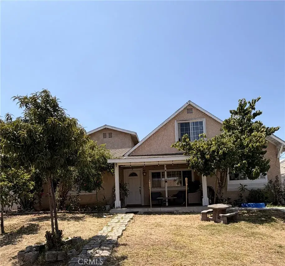 16722 Doublegrove, La Puente, CA 91744 - #1