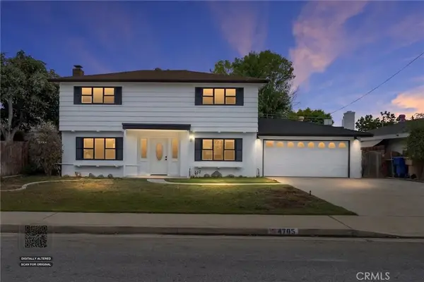 4705 Misty Court, Bakersfield, CA 93309