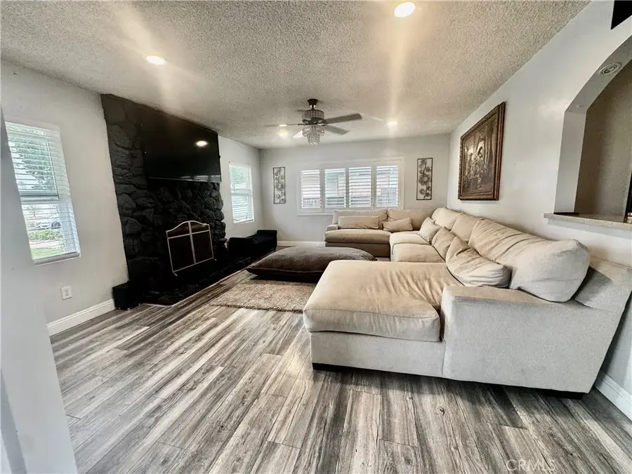 16713 Sunburst Street, North Hills, CA 91343 - #3