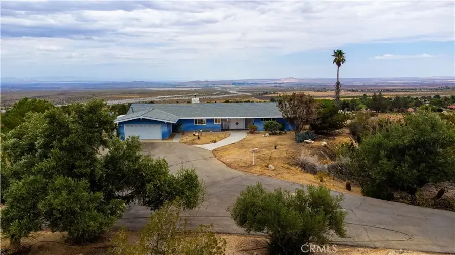 31611 157th East, Llano, CA 93544 - #3