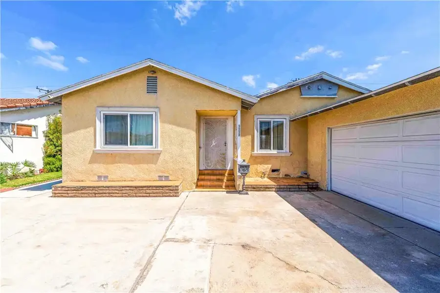 9951 Reading, Garden Grove, CA 92844 - #2