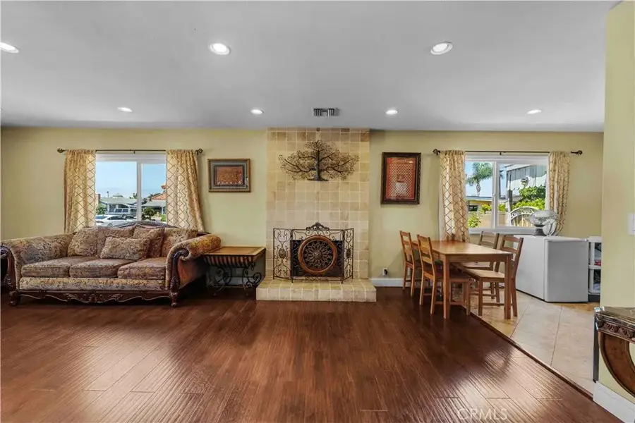 9951 Reading, Garden Grove, CA 92844 - #3
