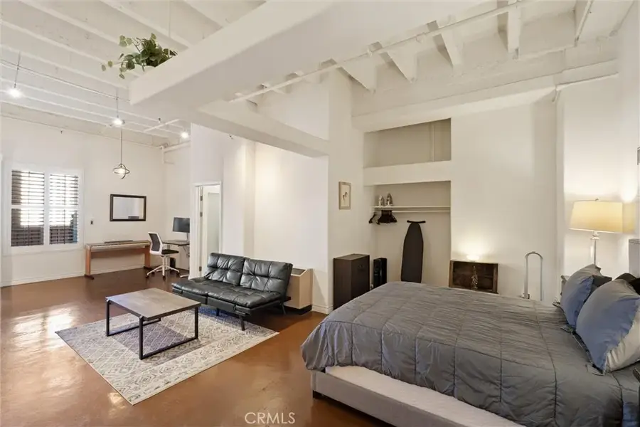 312 W 5th #707, Los Angeles, CA 90013 - #3