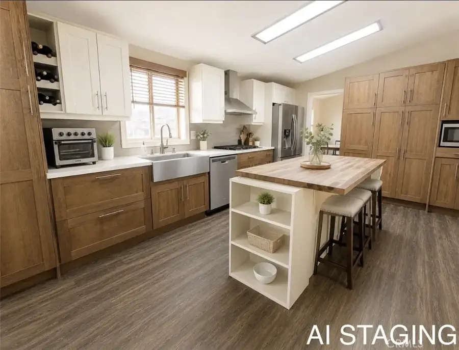 1616 S Euclid #21, Anaheim, CA 92802 - #2