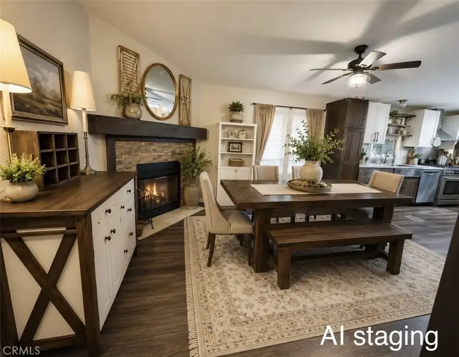 1616 S Euclid #21, Anaheim, CA 92802 - #3
