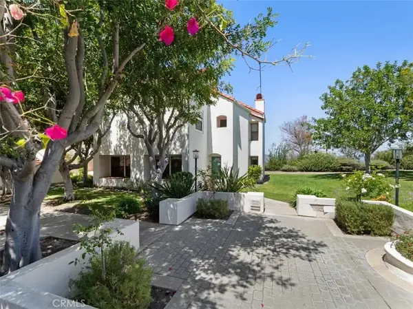 16130 Avenida Venusto, San Diego, CA 92128
