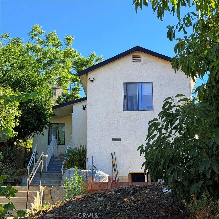 5172 Wadena, Los Angeles, CA 90032 - #1