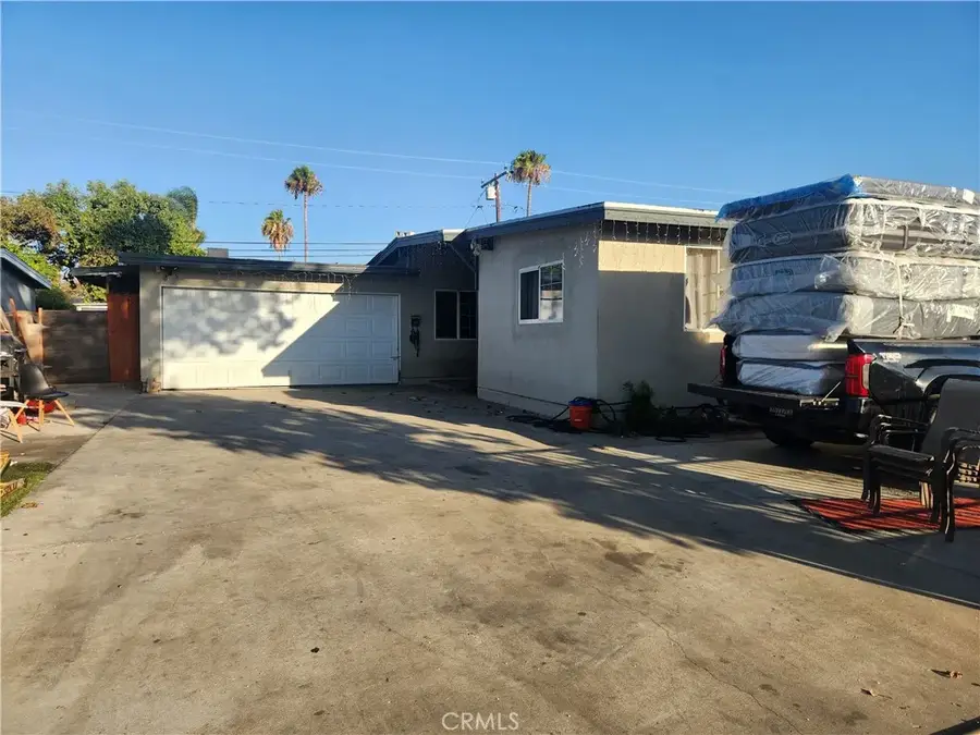 960 Stichman, La Puente, CA 91746 - #2