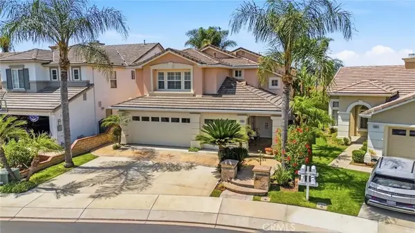 27861 Trellis Way, Laguna Niguel, CA 92677