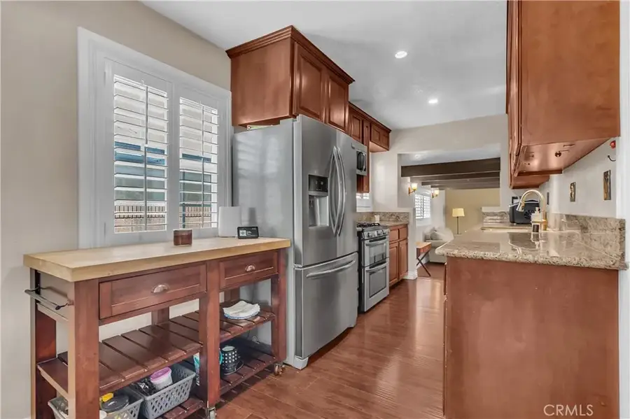 5944 Pennswood, Lakewood, CA 90712 - #3