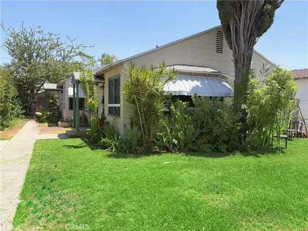 870 S Claudina, Anaheim, CA 92805