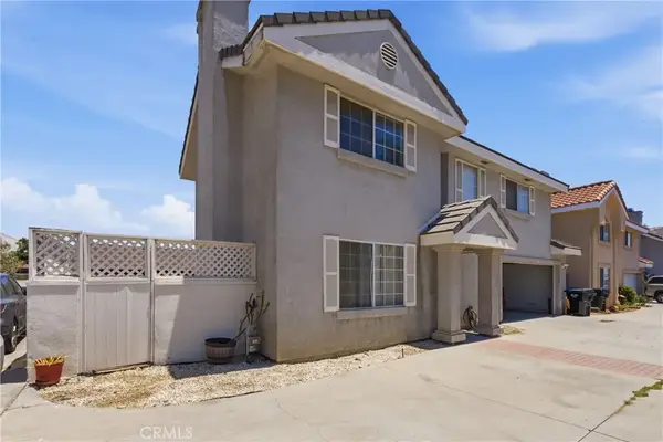 7257 Motz Street, Paramount, CA 90723