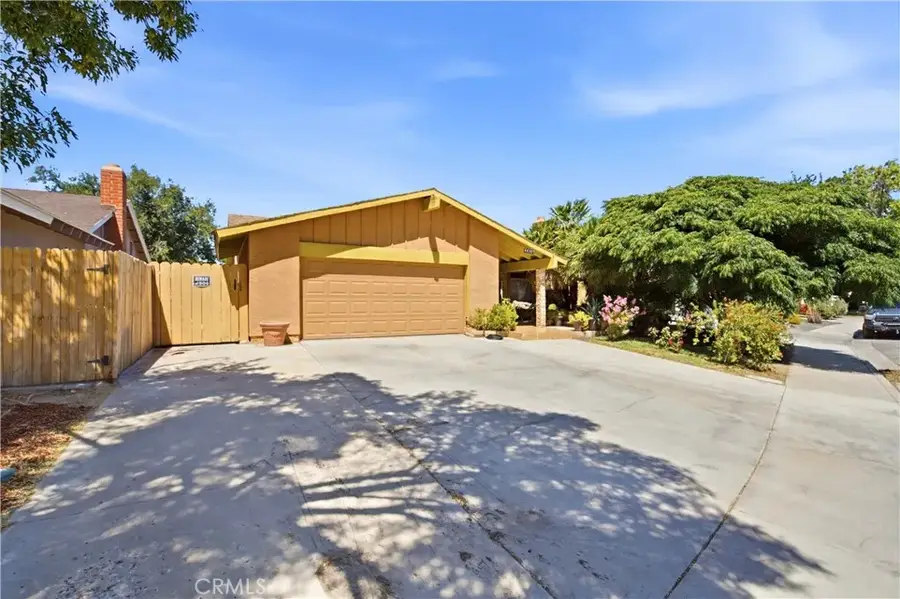 44309 Andale Avenue, Lancaster, CA 93535 - #2