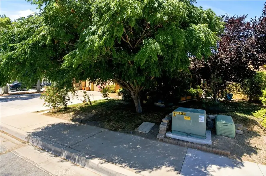44309 Andale Avenue, Lancaster, CA 93535 - #3