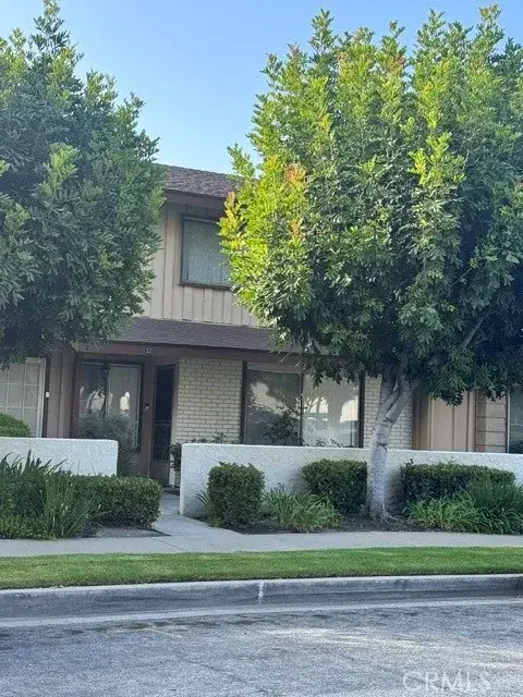 11000 Woodruff Avenue #32, Downey, CA 90241 - #1