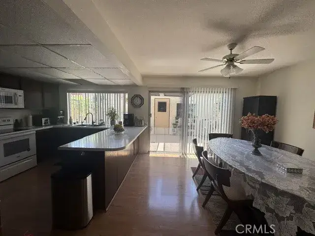 11000 Woodruff Avenue #32, Downey, CA 90241 - #2