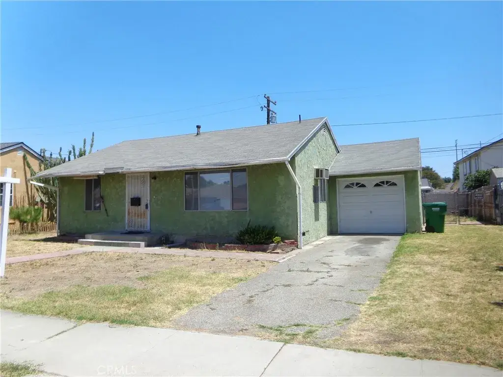 4546 Lindsey, Pico Rivera, CA 90660 - #1