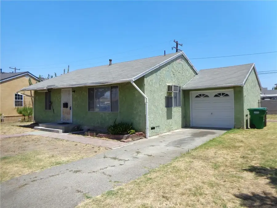 4546 Lindsey, Pico Rivera, CA 90660 - #2