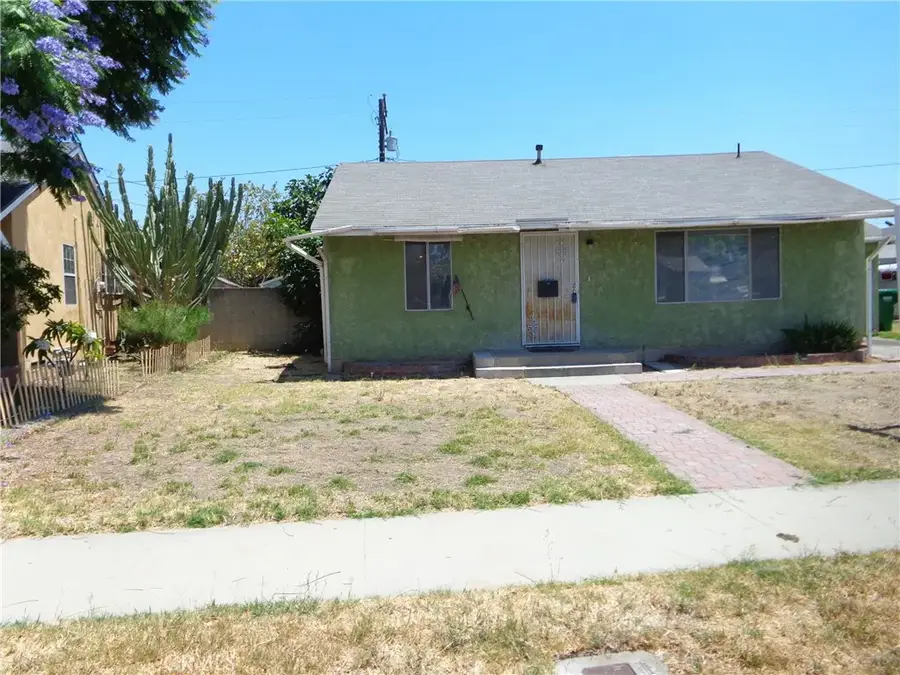 4546 Lindsey, Pico Rivera, CA 90660 - #3