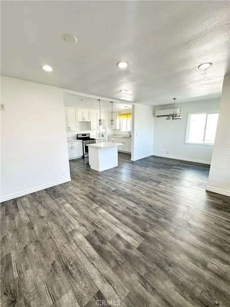 5313 Manzanar Ave, Pico Rivera, CA 90660 - #2