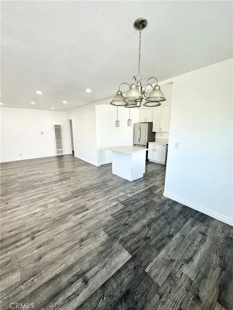 5313 Manzanar Ave, Pico Rivera, CA 90660 - #3