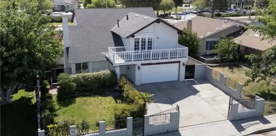 44520 Fenhold, Lancaster, CA 93535 - #2