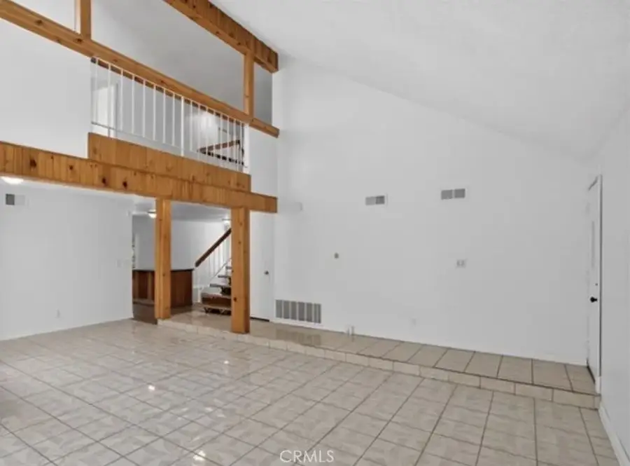 44520 Fenhold, Lancaster, CA 93535 - #3