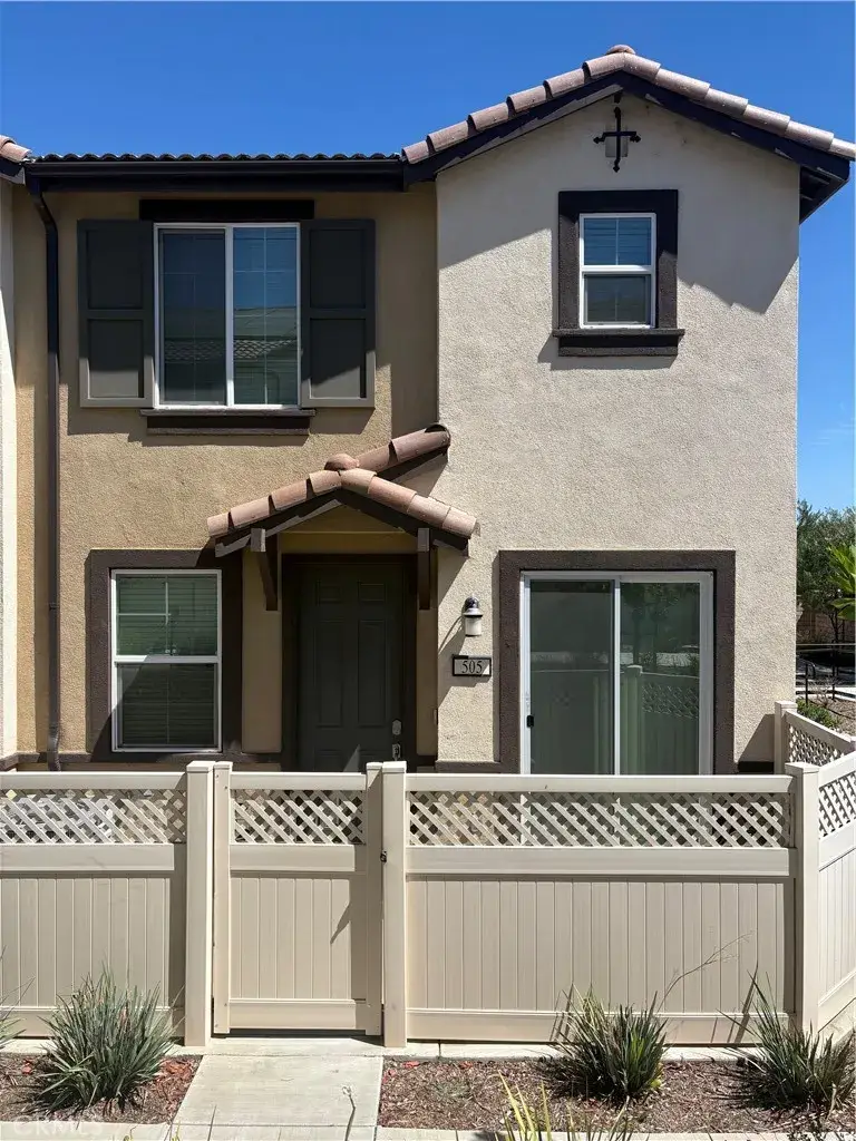 24139 Dolcetto #505, Murrieta, CA 92562 - #1