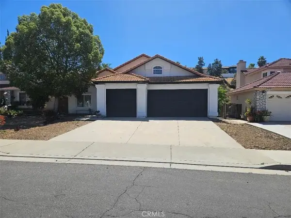 22687 Valley Vista, Wildomar, CA 92595