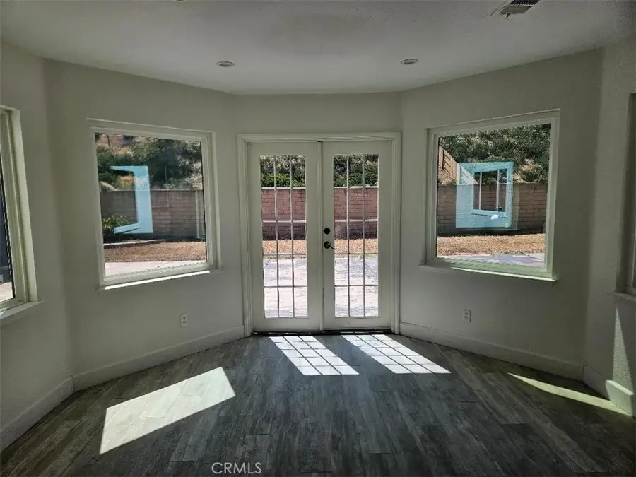 22687 Valley Vista, Wildomar, CA 92595 - #3