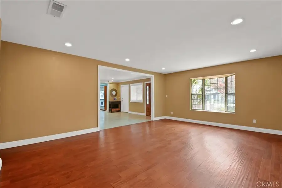 20303 Wardham, Lakewood, CA 90715 - #3
