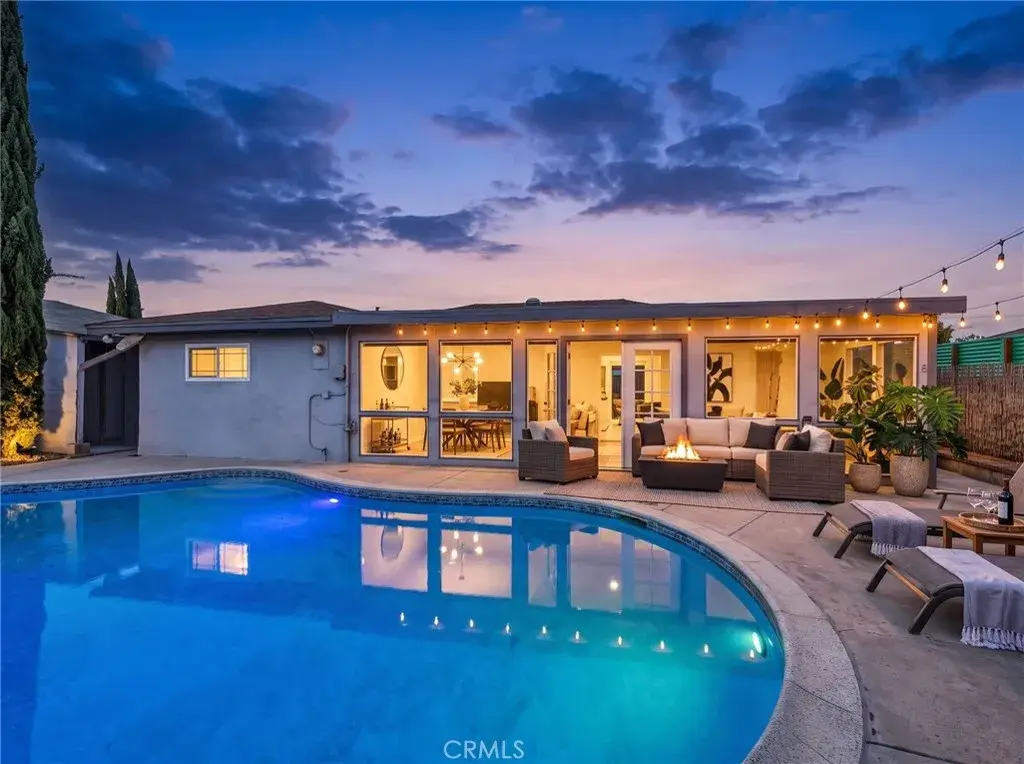 19103 Galway, Carson, CA 90746 - #1
