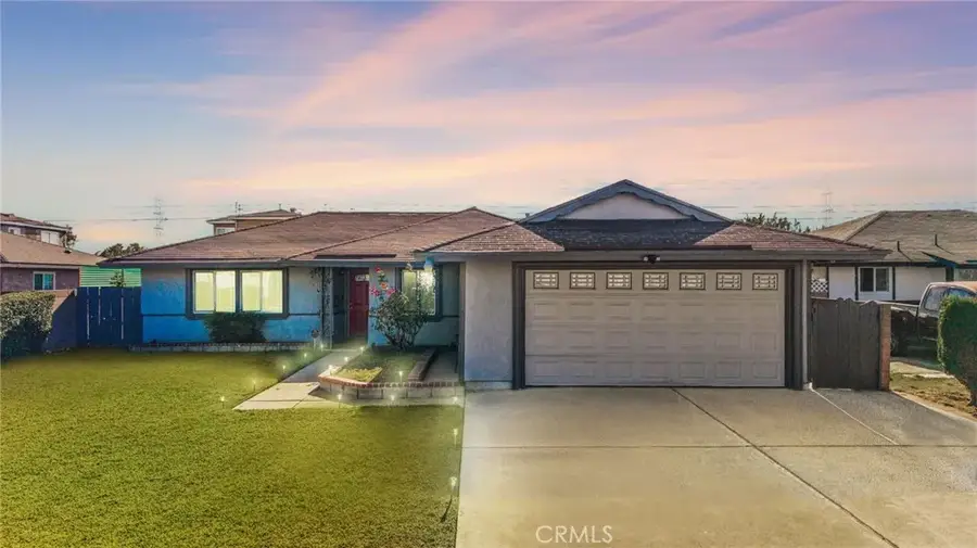 19103 Galway, Carson, CA 90746 - #2