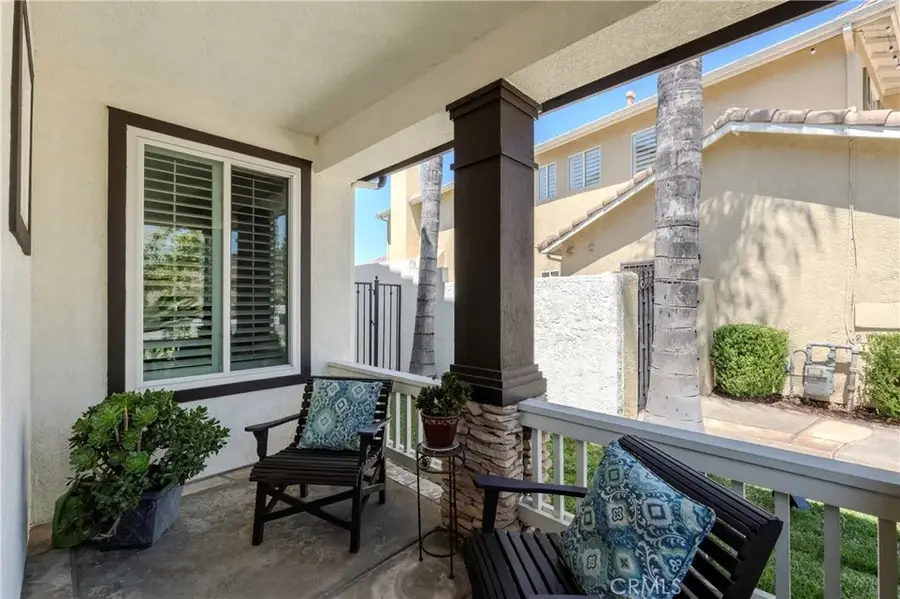 5419 Deveron Court, Riverside, CA 92507 - #3