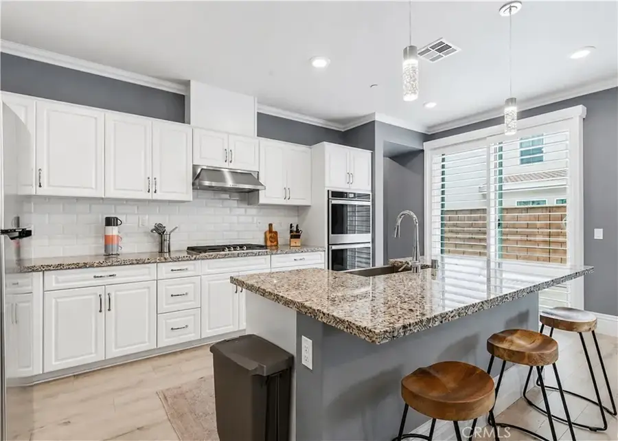 7155 Citrus Avenue #154, Fontana, CA 92336 - #3