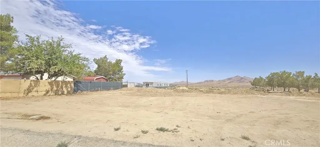17900 Mossdale, Lancaster, CA 93535 - #1
