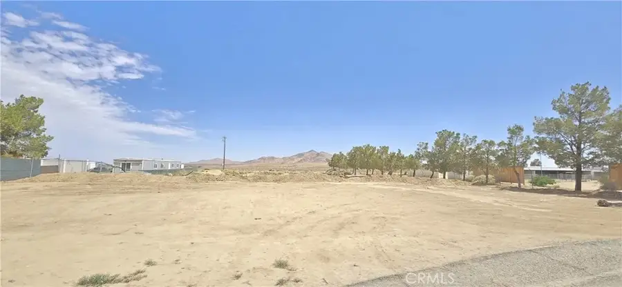 17900 Mossdale, Lancaster, CA 93535 - #2