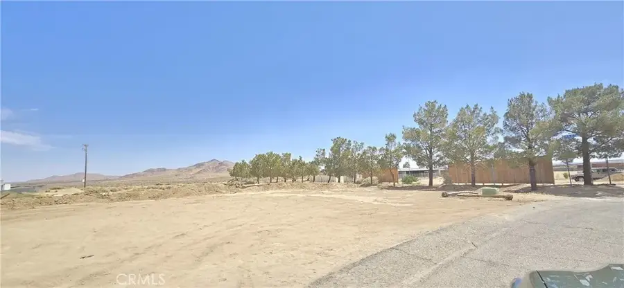 17900 Mossdale, Lancaster, CA 93535 - #3