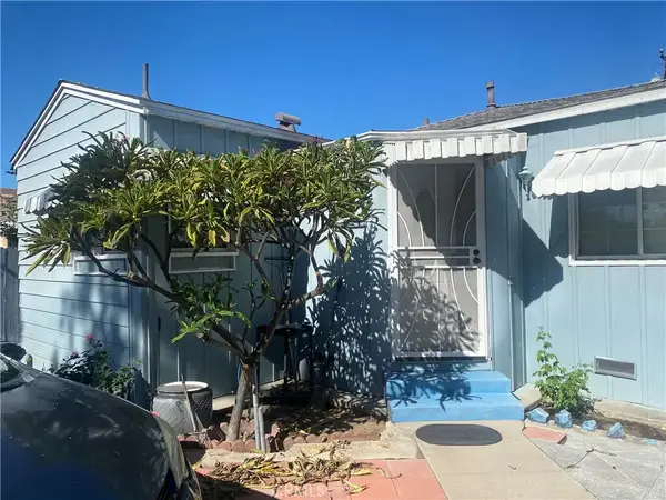 10008 Hunt, South Gate, CA 90280