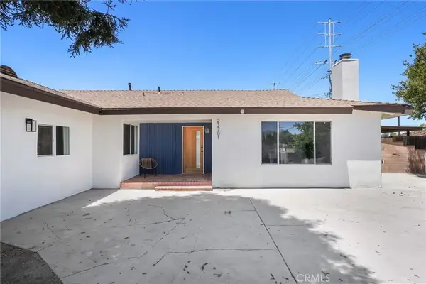 23701 Califa, Los Angeles, CA 91367