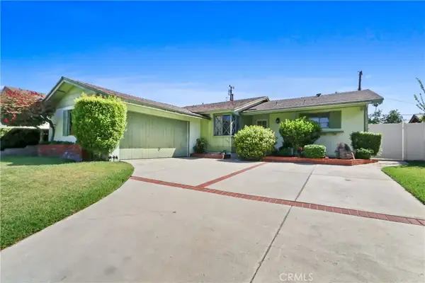 14751 San Esteban Dr, La Mirada, CA 90638