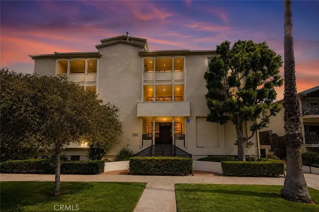 1101 Lincoln Boulevard #1, Santa Monica, CA 90403 - #1