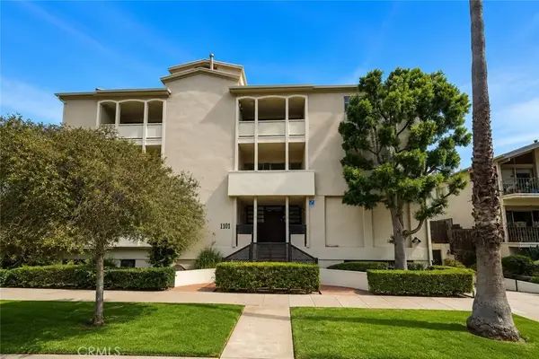 1101 Lincoln Boulevard #1, Santa Monica, CA 90403