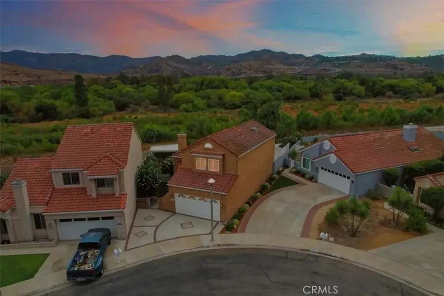25528 Aragon Way, Yorba Linda, CA 92887 - #3